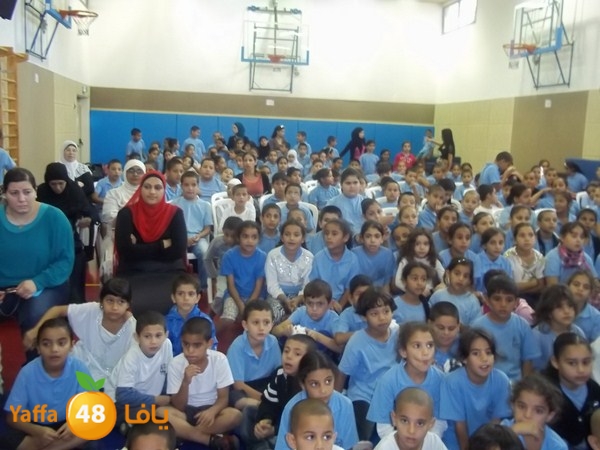 7aj zahra2 k 111 (1).JPG